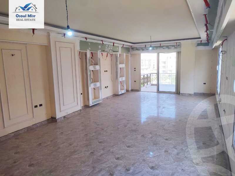 https://aqarmap.com.eg/ar/listing/4267686-for-sale-cairo-6th-of-october-compound-promenade-residence