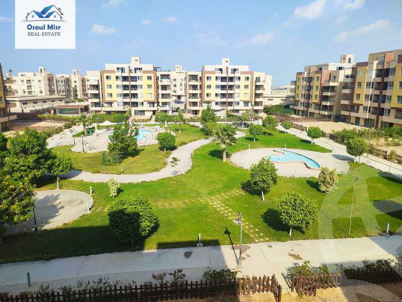 https://aqarmap.com.eg/ar/listing/4267686-for-sale-cairo-6th-of-october-compound-promenade-residence