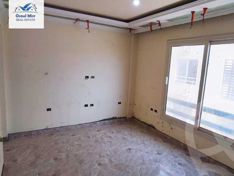 https://aqarmap.com.eg/ar/listing/4267686-for-sale-cairo-6th-of-october-compound-promenade-residence