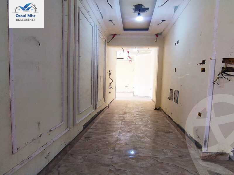 https://aqarmap.com.eg/ar/listing/4267686-for-sale-cairo-6th-of-october-compound-promenade-residence