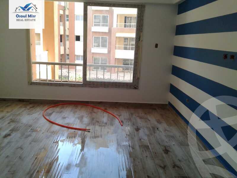 https://aqarmap.com.eg/ar/listing/4276860-for-sale-cairo-6th-of-october-compound-garden-hills