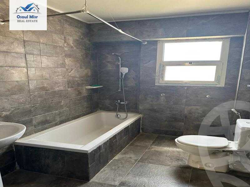 https://aqarmap.com.eg/ar/listing/4276860-for-sale-cairo-6th-of-october-compound-garden-hills