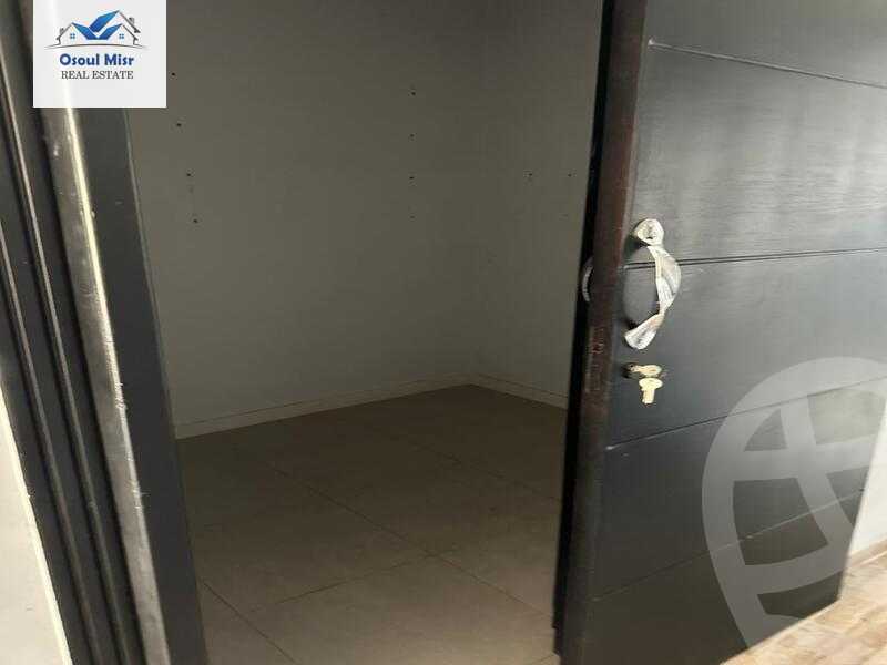 https://aqarmap.com.eg/ar/listing/4276860-for-sale-cairo-6th-of-october-compound-garden-hills