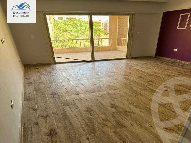 https://aqarmap.com.eg/ar/listing/4276860-for-sale-cairo-6th-of-october-compound-garden-hills