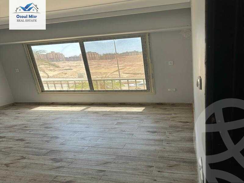 https://aqarmap.com.eg/ar/listing/4276860-for-sale-cairo-6th-of-october-compound-garden-hills