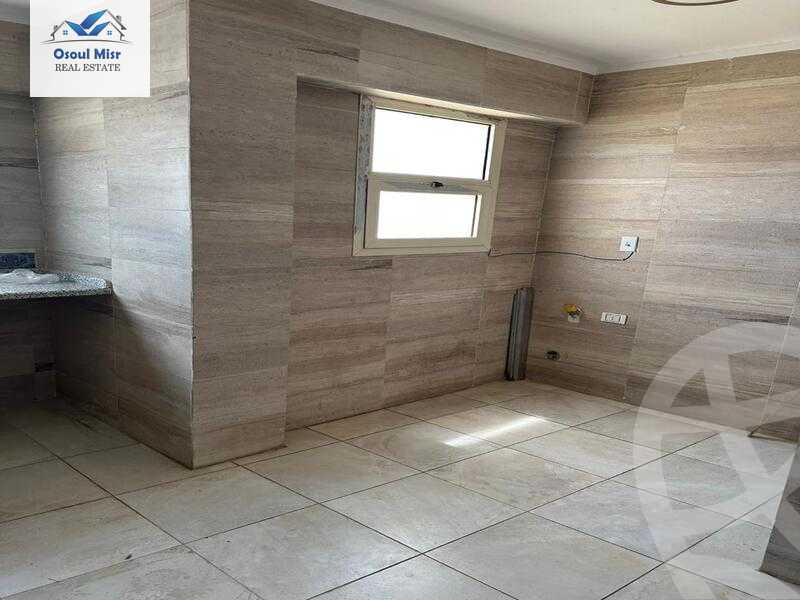 https://aqarmap.com.eg/ar/listing/4276860-for-sale-cairo-6th-of-october-compound-garden-hills
