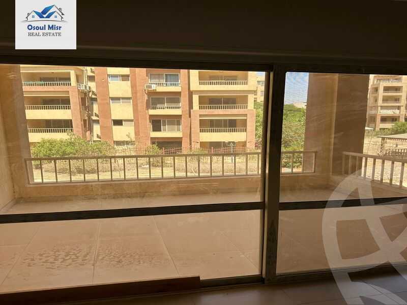 https://aqarmap.com.eg/ar/listing/4276860-for-sale-cairo-6th-of-october-compound-garden-hills