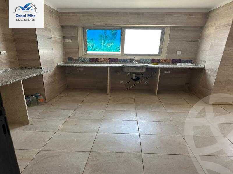https://aqarmap.com.eg/ar/listing/4276860-for-sale-cairo-6th-of-october-compound-garden-hills