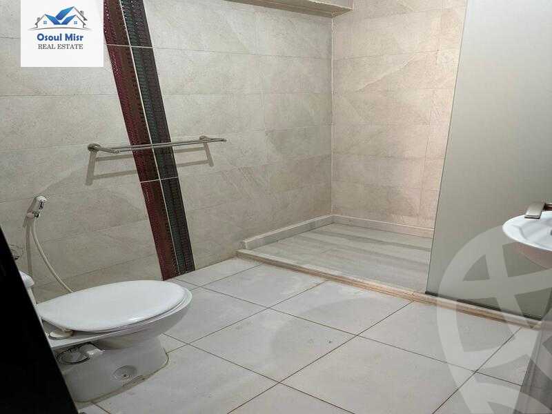 https://aqarmap.com.eg/ar/listing/4276860-for-sale-cairo-6th-of-october-compound-garden-hills