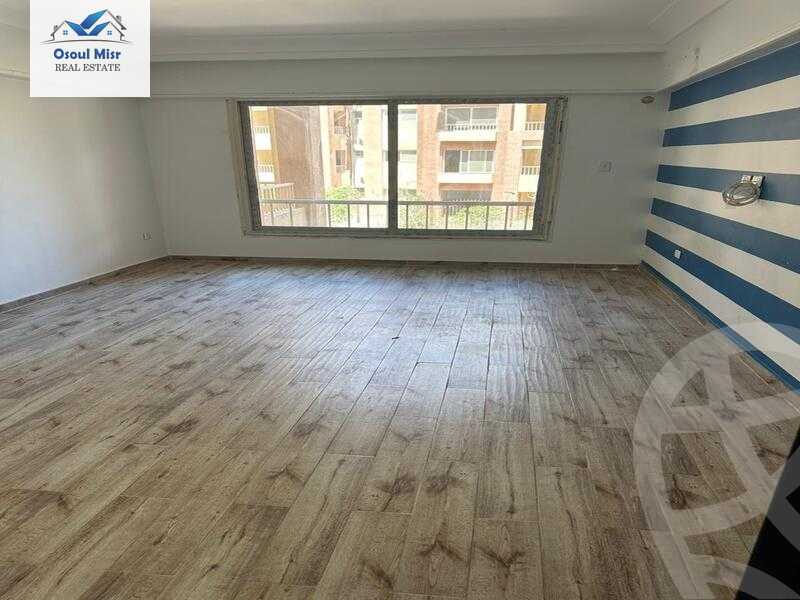 https://aqarmap.com.eg/ar/listing/4276860-for-sale-cairo-6th-of-october-compound-garden-hills