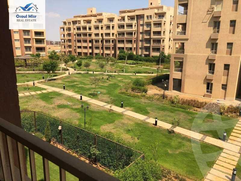 https://aqarmap.com.eg/ar/listing/4276860-for-sale-cairo-6th-of-october-compound-garden-hills