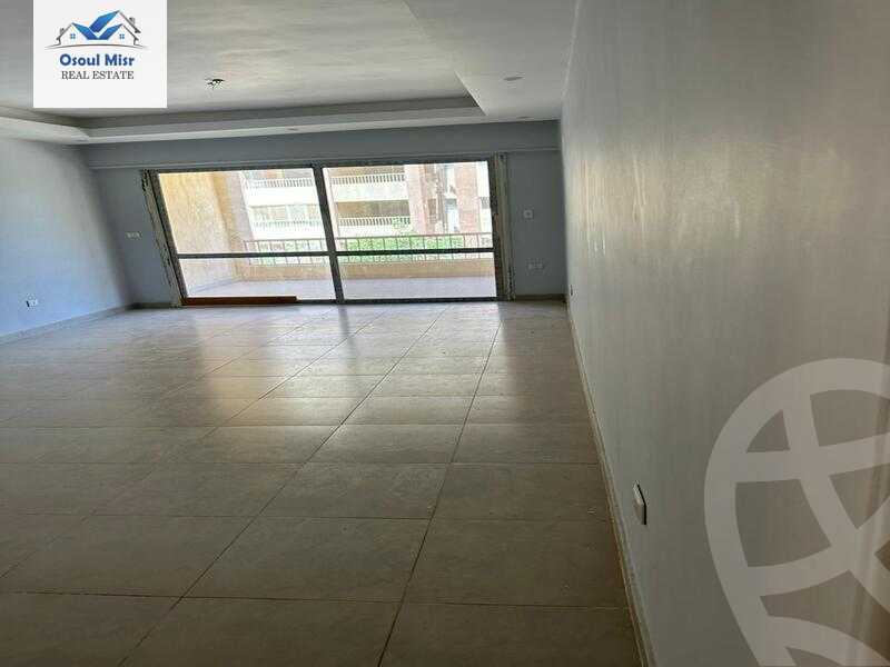 https://aqarmap.com.eg/ar/listing/4276860-for-sale-cairo-6th-of-october-compound-garden-hills