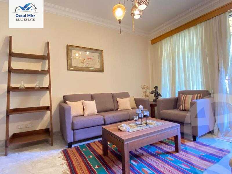 https://aqarmap.com.eg/ar/listing/4304030-for-rent-cairo-el-sheikh-zayed-city-compounds-in-sheikh-zayed-jewar
