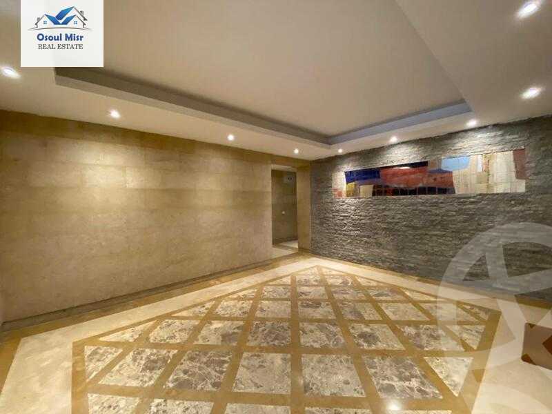 https://aqarmap.com.eg/ar/listing/4304030-for-rent-cairo-el-sheikh-zayed-city-compounds-in-sheikh-zayed-jewar