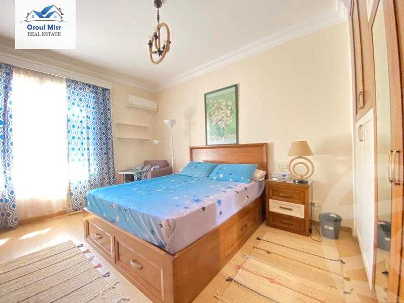 https://aqarmap.com.eg/ar/listing/4304030-for-rent-cairo-el-sheikh-zayed-city-compounds-in-sheikh-zayed-jewar