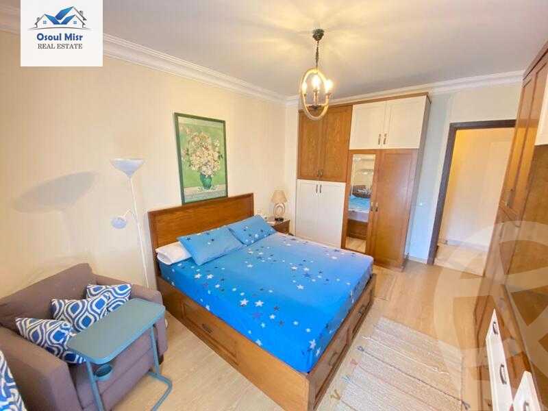 https://aqarmap.com.eg/ar/listing/4304030-for-rent-cairo-el-sheikh-zayed-city-compounds-in-sheikh-zayed-jewar