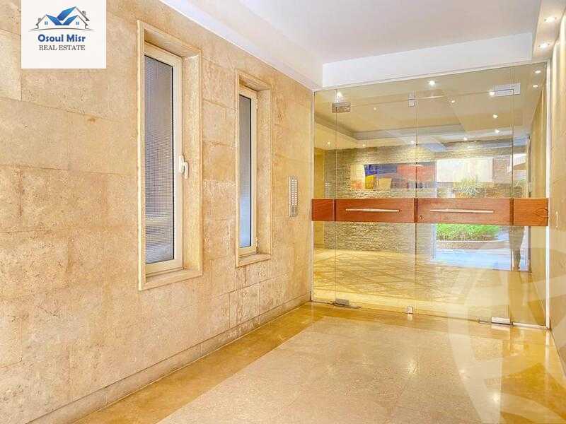 https://aqarmap.com.eg/ar/listing/4304030-for-rent-cairo-el-sheikh-zayed-city-compounds-in-sheikh-zayed-jewar