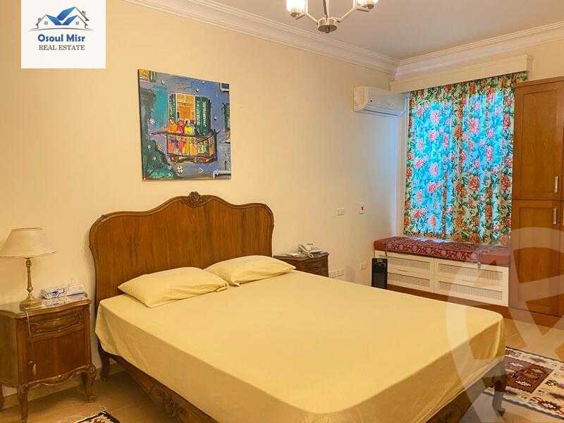 https://aqarmap.com.eg/ar/listing/4304030-for-rent-cairo-el-sheikh-zayed-city-compounds-in-sheikh-zayed-jewar