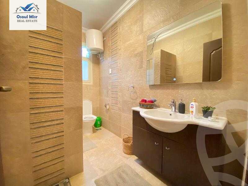 https://aqarmap.com.eg/ar/listing/4304030-for-rent-cairo-el-sheikh-zayed-city-compounds-in-sheikh-zayed-jewar