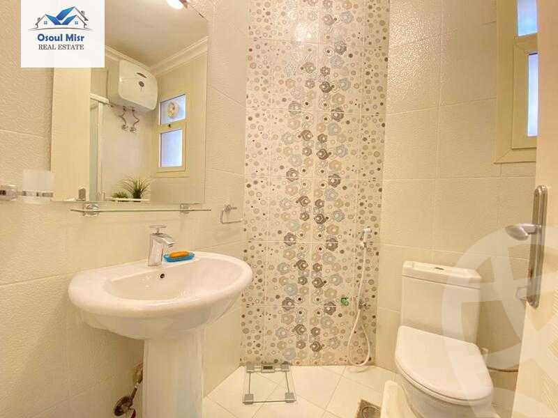 https://aqarmap.com.eg/ar/listing/4304030-for-rent-cairo-el-sheikh-zayed-city-compounds-in-sheikh-zayed-jewar