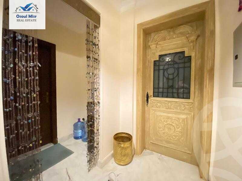 https://aqarmap.com.eg/ar/listing/4304030-for-rent-cairo-el-sheikh-zayed-city-compounds-in-sheikh-zayed-jewar