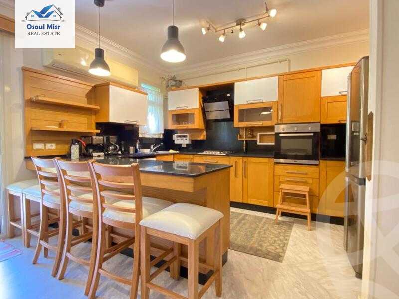 https://aqarmap.com.eg/ar/listing/4304030-for-rent-cairo-el-sheikh-zayed-city-compounds-in-sheikh-zayed-jewar