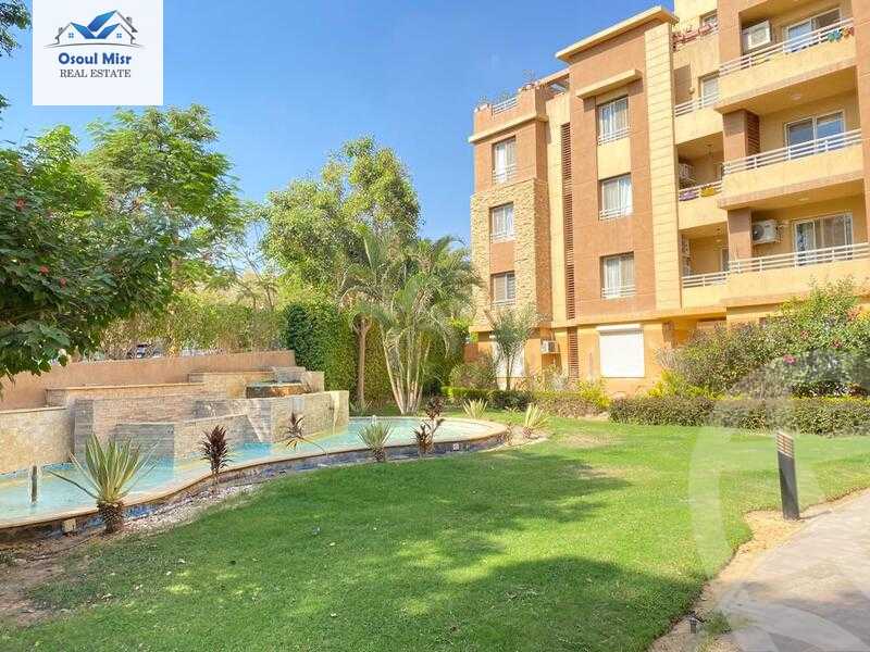 https://aqarmap.com.eg/ar/listing/4304030-for-rent-cairo-el-sheikh-zayed-city-compounds-in-sheikh-zayed-jewar