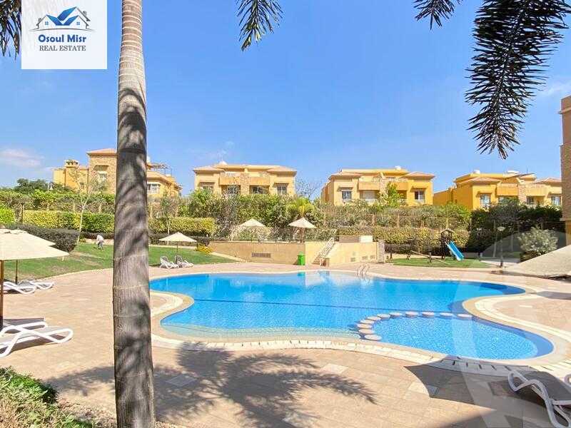 https://aqarmap.com.eg/ar/listing/4304030-for-rent-cairo-el-sheikh-zayed-city-compounds-in-sheikh-zayed-jewar