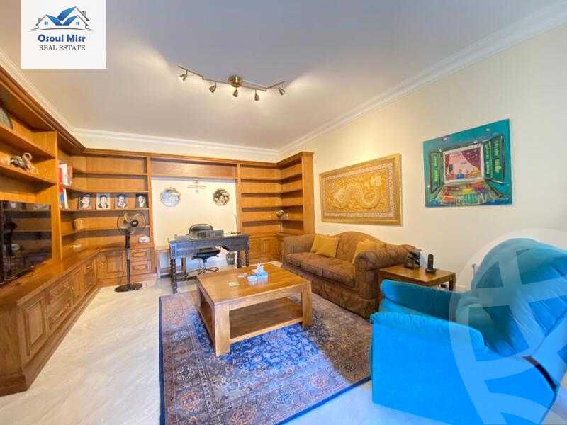 https://aqarmap.com.eg/ar/listing/4304030-for-rent-cairo-el-sheikh-zayed-city-compounds-in-sheikh-zayed-jewar