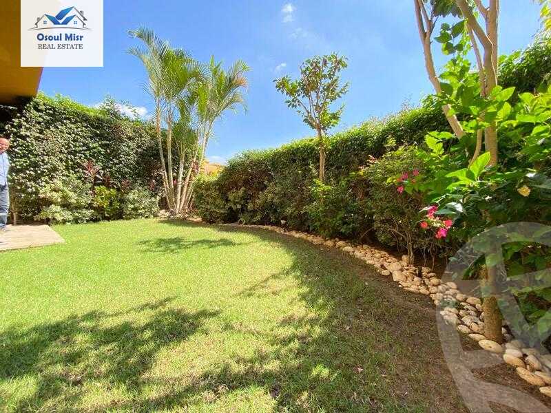 https://aqarmap.com.eg/ar/listing/4304030-for-rent-cairo-el-sheikh-zayed-city-compounds-in-sheikh-zayed-jewar