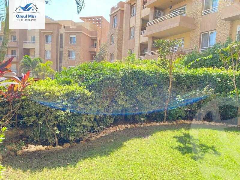 https://aqarmap.com.eg/ar/listing/4304030-for-rent-cairo-el-sheikh-zayed-city-compounds-in-sheikh-zayed-jewar