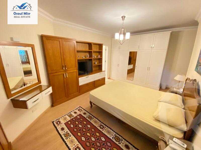 https://aqarmap.com.eg/ar/listing/4304030-for-rent-cairo-el-sheikh-zayed-city-compounds-in-sheikh-zayed-jewar