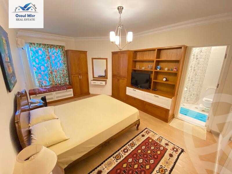 https://aqarmap.com.eg/ar/listing/4304030-for-rent-cairo-el-sheikh-zayed-city-compounds-in-sheikh-zayed-jewar