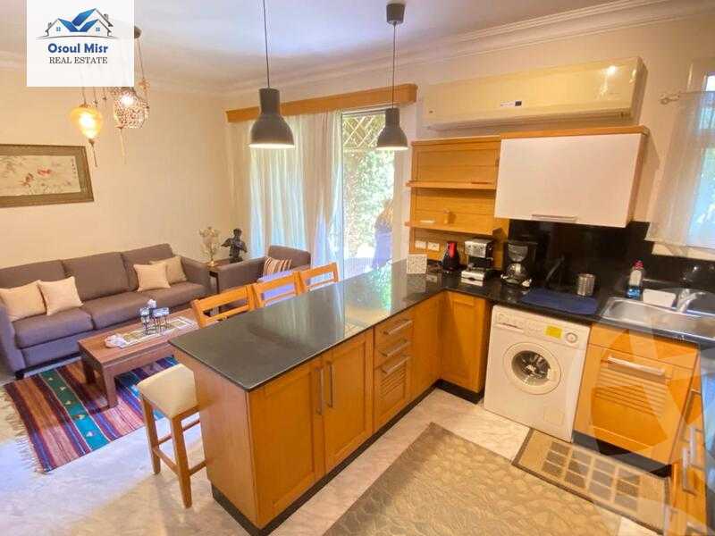 https://aqarmap.com.eg/ar/listing/4304030-for-rent-cairo-el-sheikh-zayed-city-compounds-in-sheikh-zayed-jewar