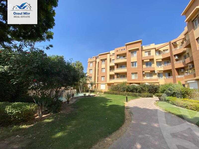 https://aqarmap.com.eg/ar/listing/4304030-for-rent-cairo-el-sheikh-zayed-city-compounds-in-sheikh-zayed-jewar