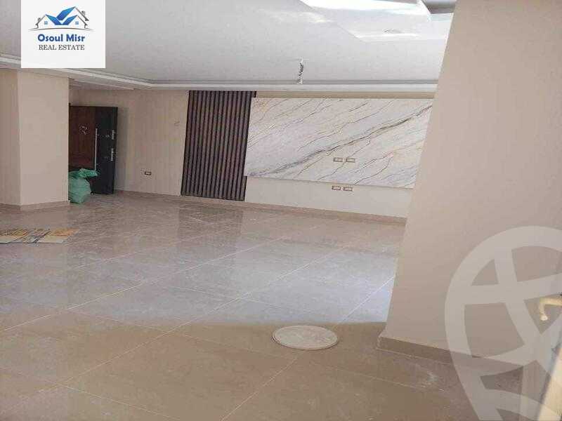 https://aqarmap.com.eg/en/listing/4311429-for-rent-cairo-el-sheikh-zayed-city-el-hay-elthamen