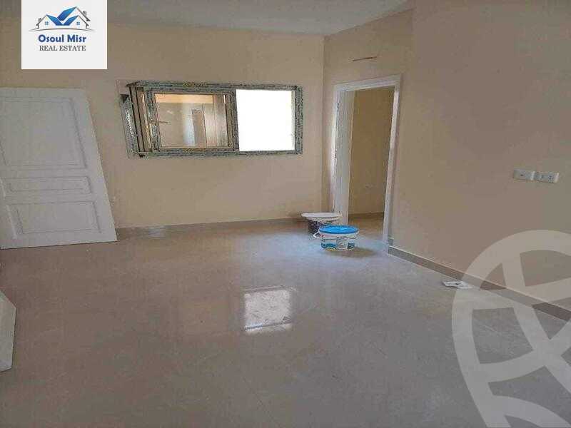 https://aqarmap.com.eg/en/listing/4311429-for-rent-cairo-el-sheikh-zayed-city-el-hay-elthamen