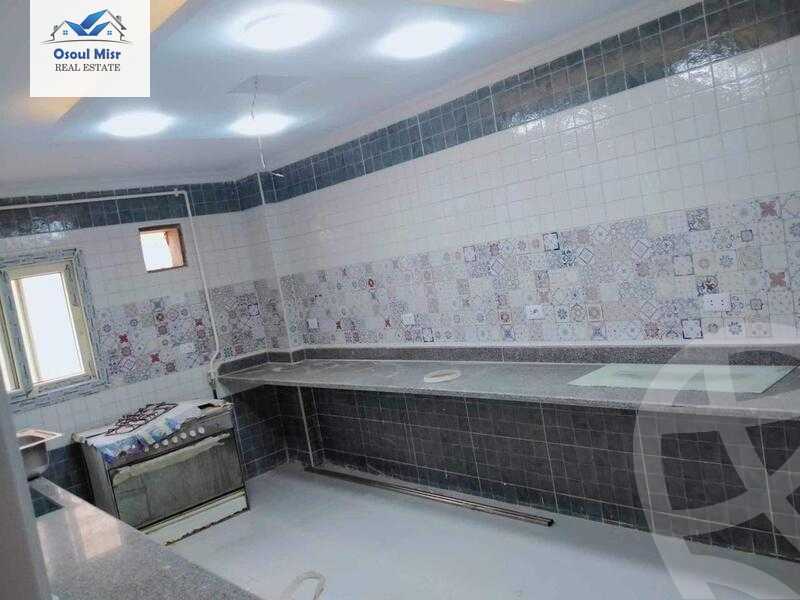 https://aqarmap.com.eg/en/listing/4311429-for-rent-cairo-el-sheikh-zayed-city-el-hay-elthamen