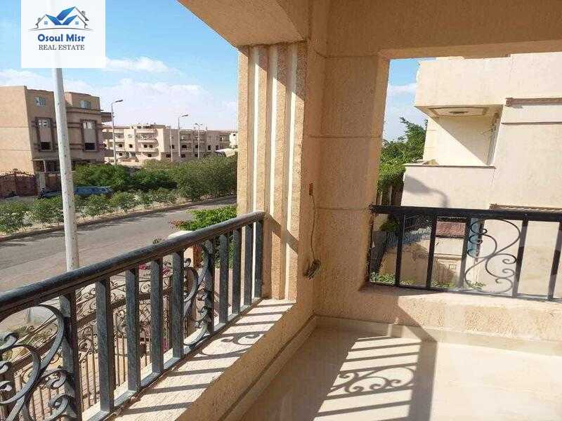 https://aqarmap.com.eg/en/listing/4311429-for-rent-cairo-el-sheikh-zayed-city-el-hay-elthamen