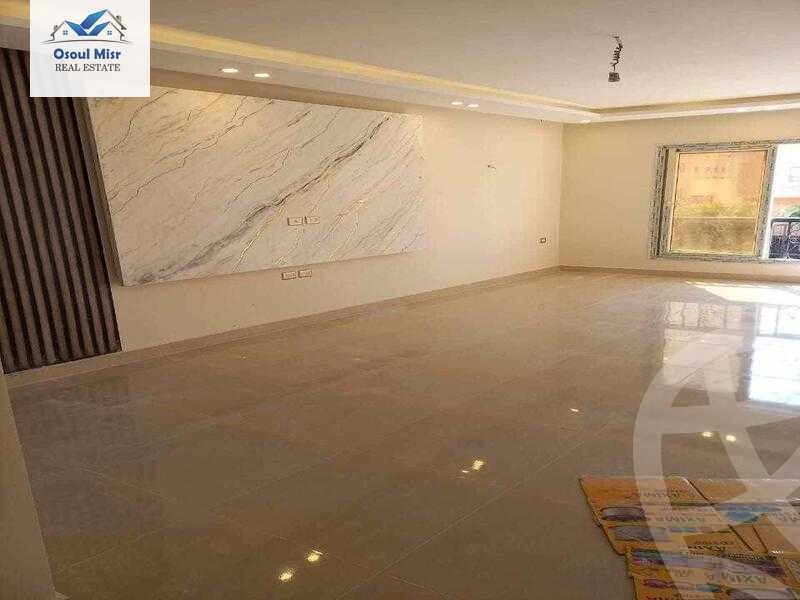 https://aqarmap.com.eg/en/listing/4311429-for-rent-cairo-el-sheikh-zayed-city-el-hay-elthamen