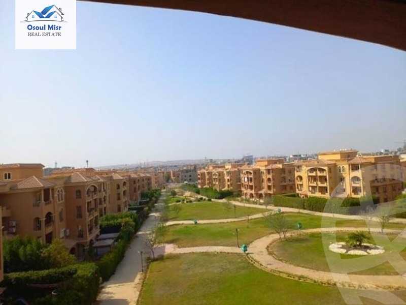 https://aqarmap.com.eg/ar/listing/4314996-for-sale-cairo-6th-of-october-compounds-el-khamayel