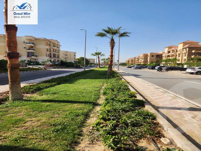 https://aqarmap.com.eg/ar/listing/4314996-for-sale-cairo-6th-of-october-compounds-el-khamayel