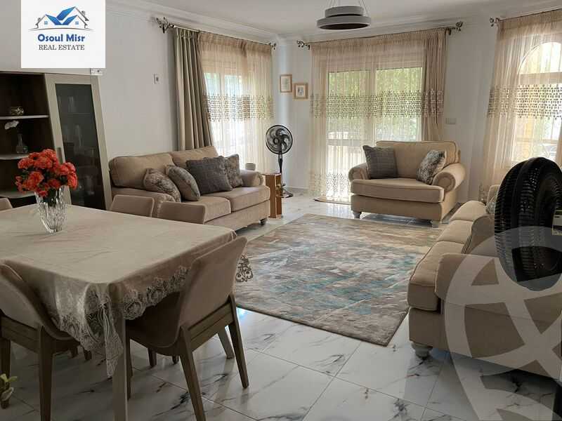 https://aqarmap.com.eg/ar/listing/4314996-for-sale-cairo-6th-of-october-compounds-el-khamayel