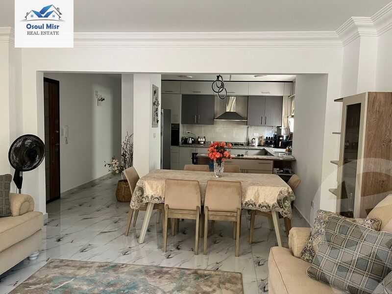 https://aqarmap.com.eg/ar/listing/4314996-for-sale-cairo-6th-of-october-compounds-el-khamayel