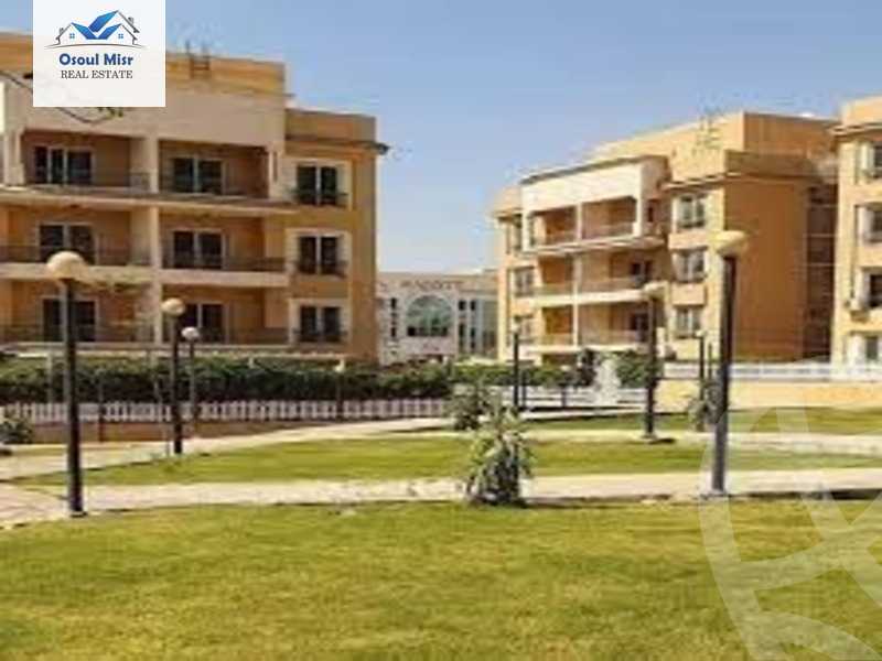 https://aqarmap.com.eg/ar/listing/4314996-for-sale-cairo-6th-of-october-compounds-el-khamayel