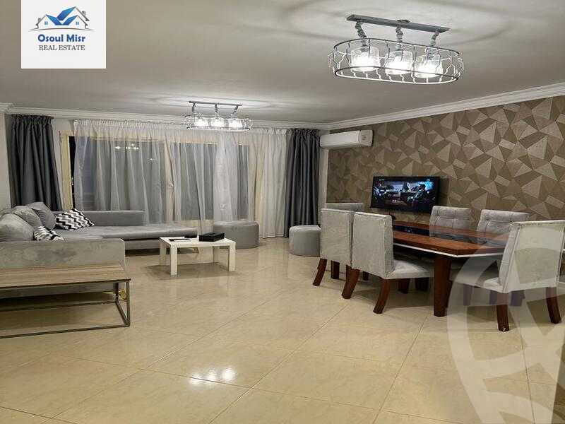 https://aqarmap.com.eg/ar/listing/4319780-for-rent-cairo-el-sheikh-zayed-city-compounds-dr-msr