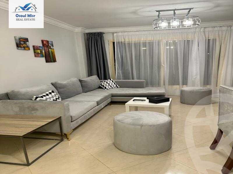 https://aqarmap.com.eg/ar/listing/4319780-for-rent-cairo-el-sheikh-zayed-city-compounds-dr-msr