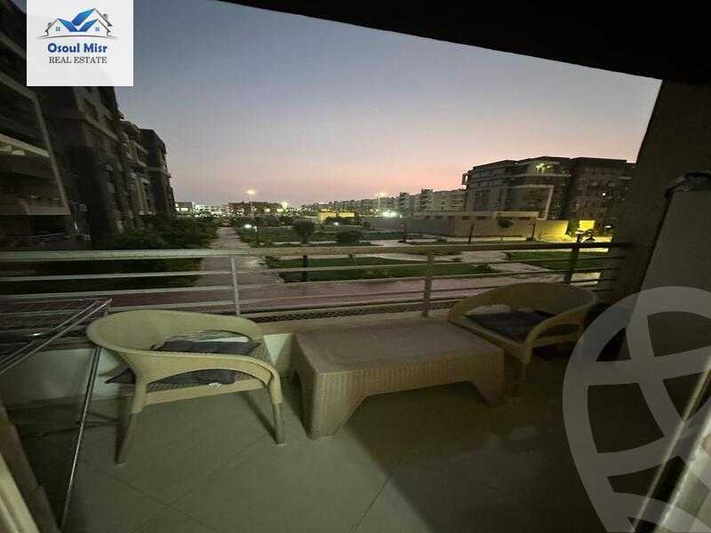 https://aqarmap.com.eg/ar/listing/4319780-for-rent-cairo-el-sheikh-zayed-city-compounds-dr-msr