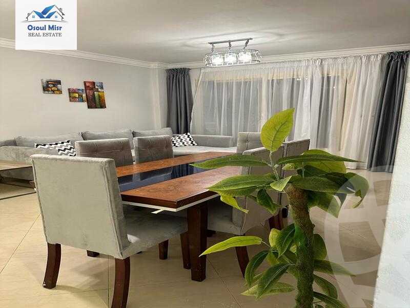 https://aqarmap.com.eg/ar/listing/4319780-for-rent-cairo-el-sheikh-zayed-city-compounds-dr-msr