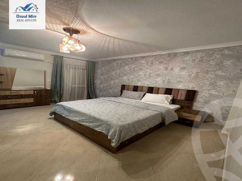 https://aqarmap.com.eg/ar/listing/4319780-for-rent-cairo-el-sheikh-zayed-city-compounds-dr-msr